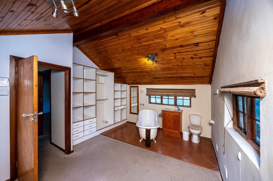 3 Bedroom Property for Sale in Kwelera Eastern Cape